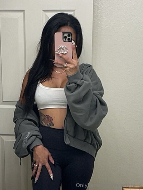 premium vip onlyfans beautiful naked image