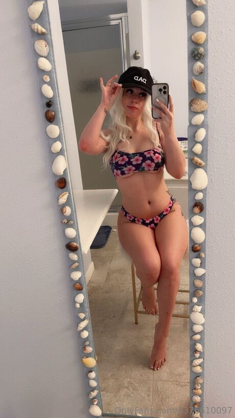 anal princess onlyfans hot nude photo