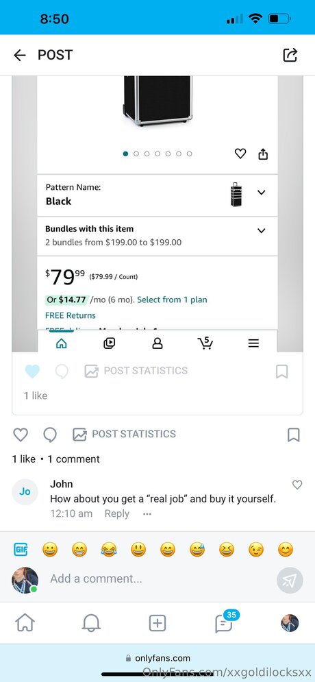 hairy bbw onlyfans free porn img