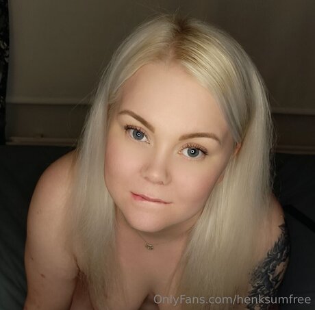 Henksumfree pretty star images