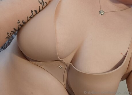 athletic onlyfans naked gallery