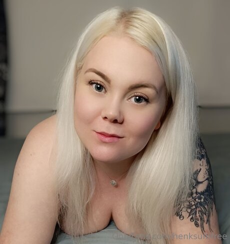 tall onlyfans free xxx img