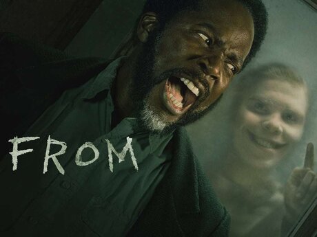 Selenasmilesalways erotic model image