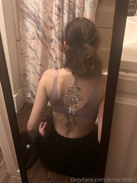 Bunnycake420 star sexy photos