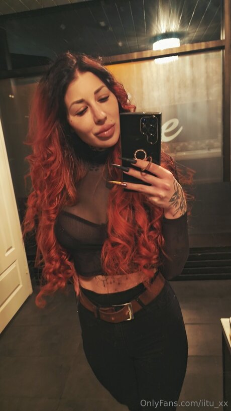 florida girl onlyfans hot sexy image