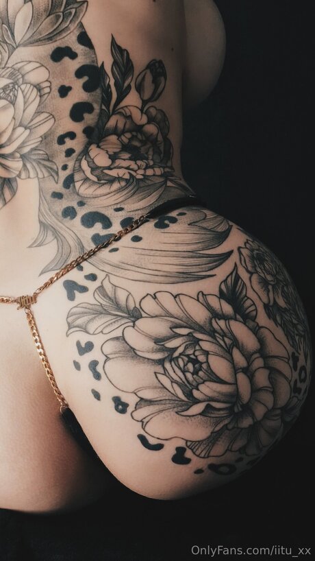 lingerie blowjob onlyfans porno photos