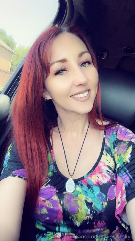 black lesbians onlyfans art naked pics