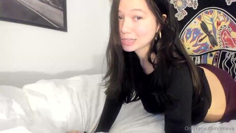 redhead squirt onlyfans free xxx pictures