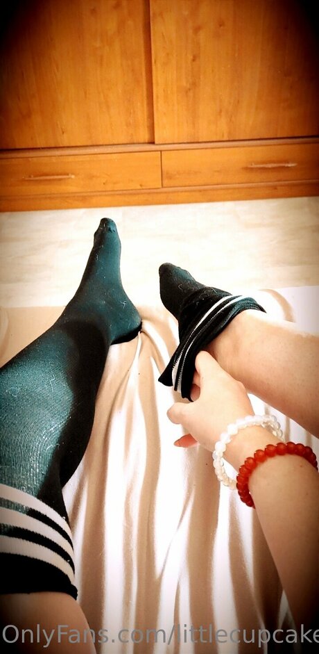 Littlecupcake1 pornstar free pics