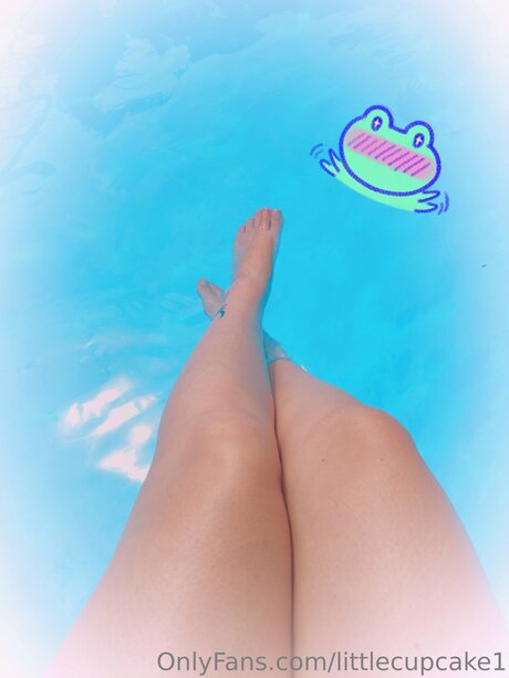 Littlecupcake1 pornstar top galleries