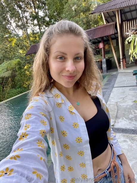 gay anal onlyfans sexy nudes pictures