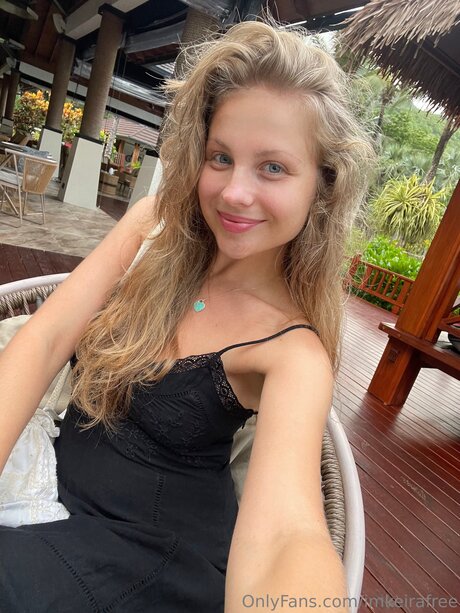 busty mom onlyfans beautiful xxx gallery