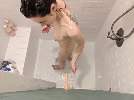 Fionadreams art star pic