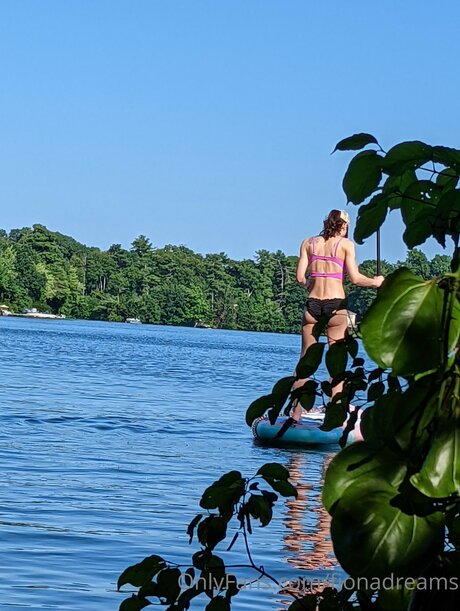 Fionadreams model nice images