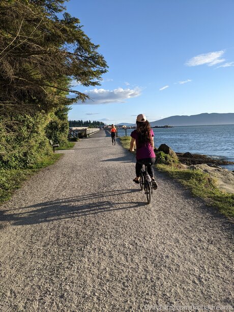 Fionadreams star nude images