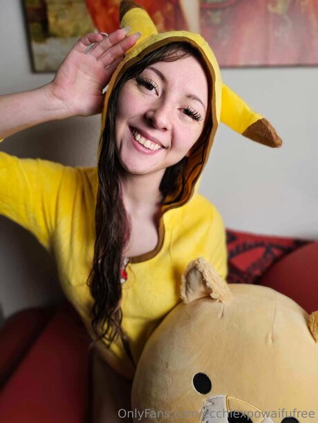 famous nude onlyfans art porn galleries