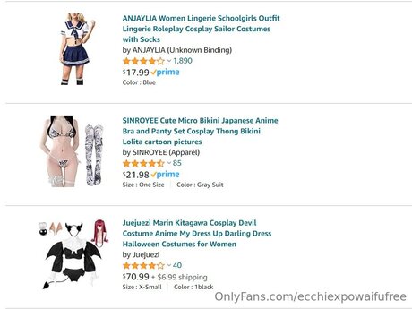 Ecchiexpowaifufree nice star archive