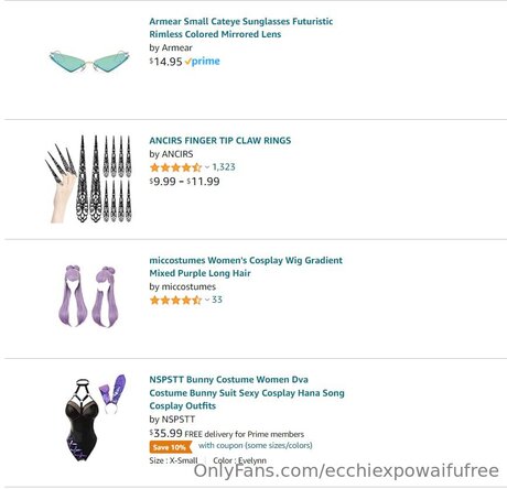 Ecchiexpowaifufree beautiful star photo