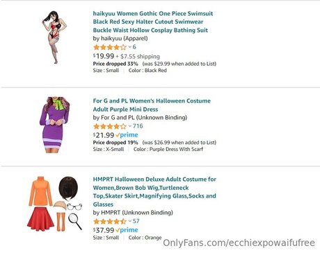 Ecchiexpowaifufree free pornstar photos