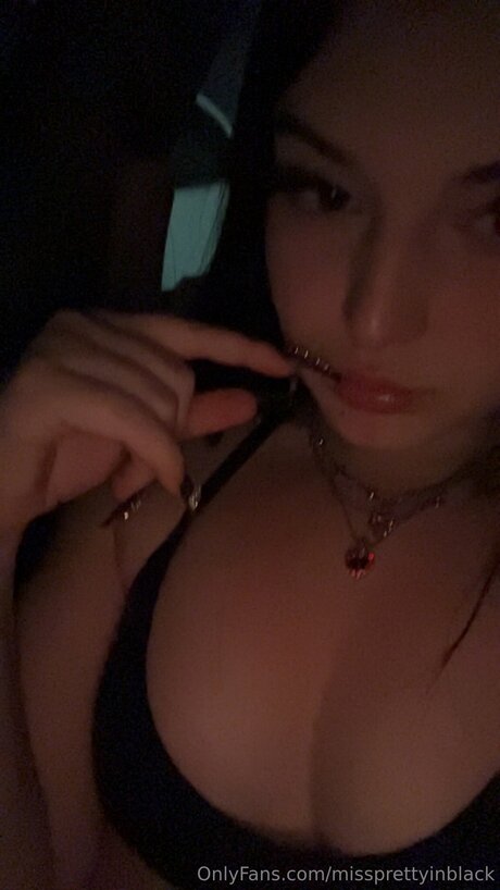 girl onlyfans xxx galleries