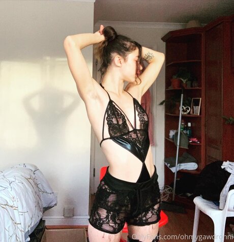 milf handjob onlyfans art naked images