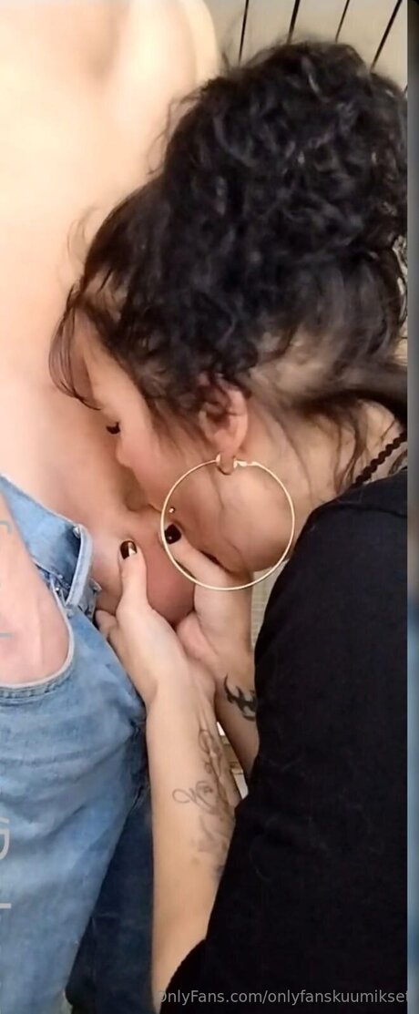 natural ass onlyfans sexy xxx gallery