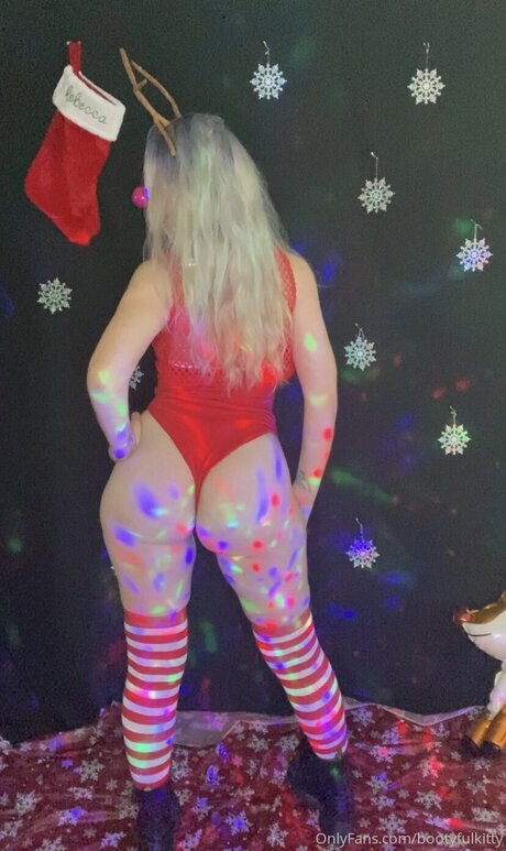 asian twink onlyfans adult archive