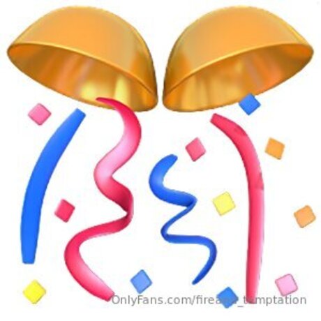 Fireand Temptation free actress pics