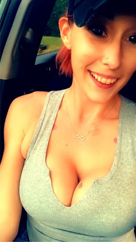 Lushlex69 hot actress images