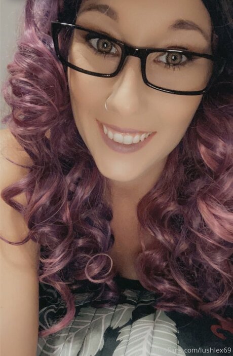 body onlyfans xxx img