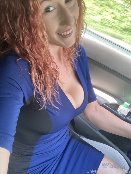 Lushlex69 naked actress img