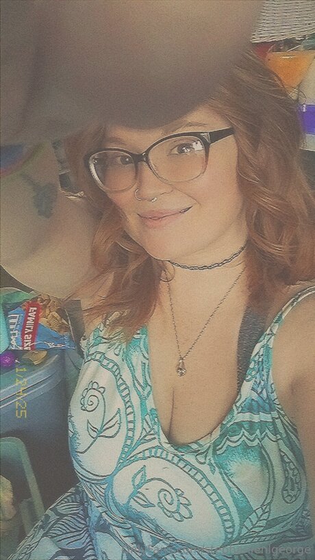 thick latina milf onlyfans hot naked pics