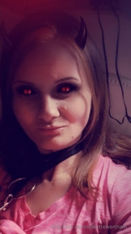 Spikette star high quality archive