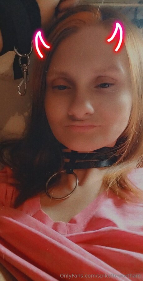 Spikette model best archive