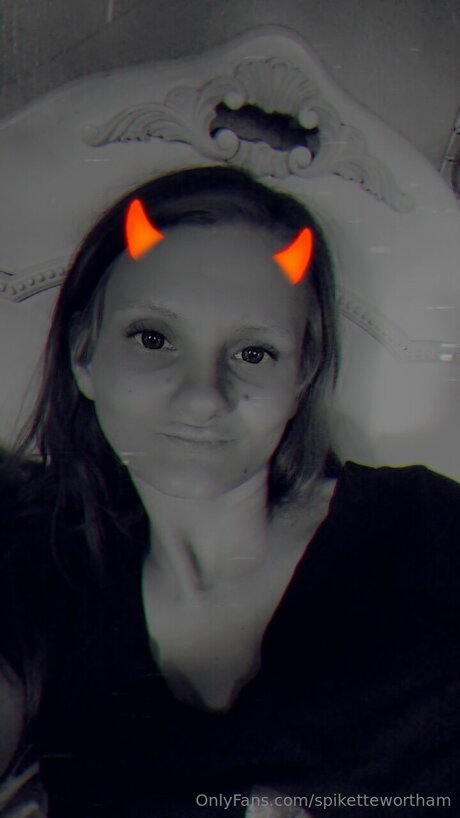 Spikette free actress pictures