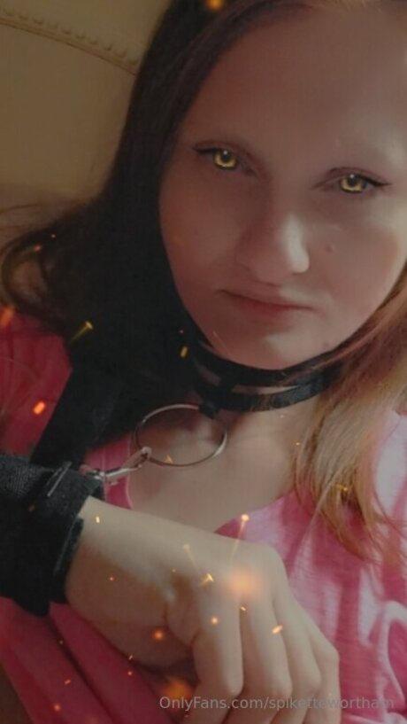 Spikette sex pornstar pictures