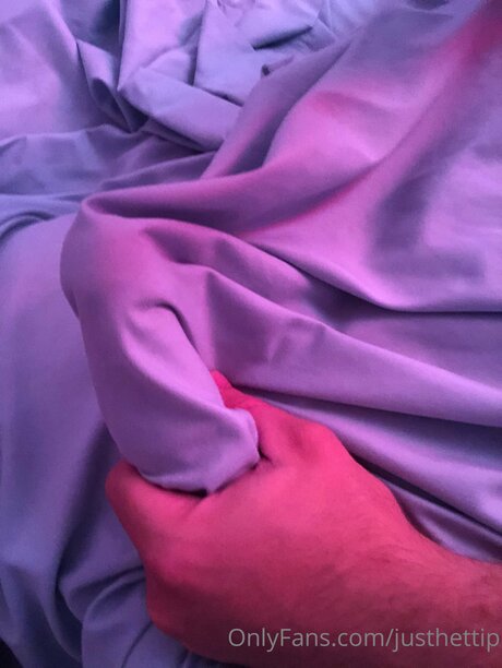 Justhettip hd actress img