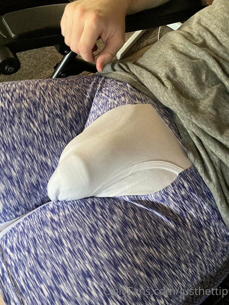 Justhettip star naked galleries