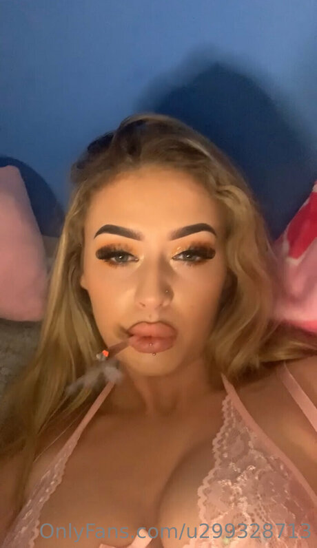 mirror onlyfans sexy nudes image