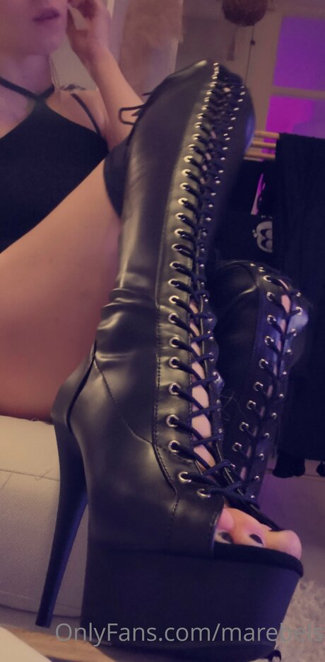 teen young onlyfans hot sex image