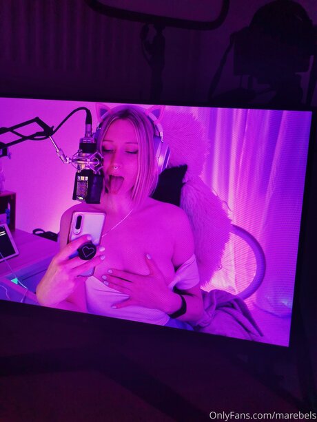 japanese teen onlyfans nice archive