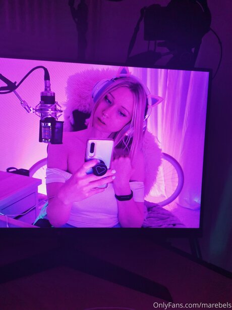 Rebelsarchive star high quality pic