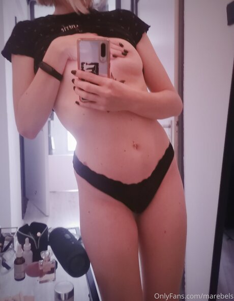 teen orgasm onlyfans free nude pictures