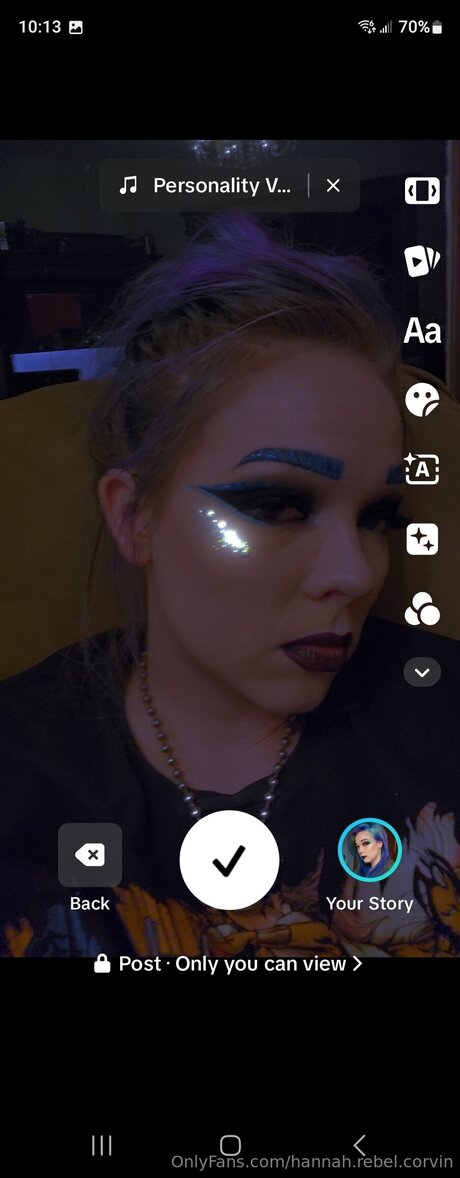 bbw tranny onlyfans free naked photo