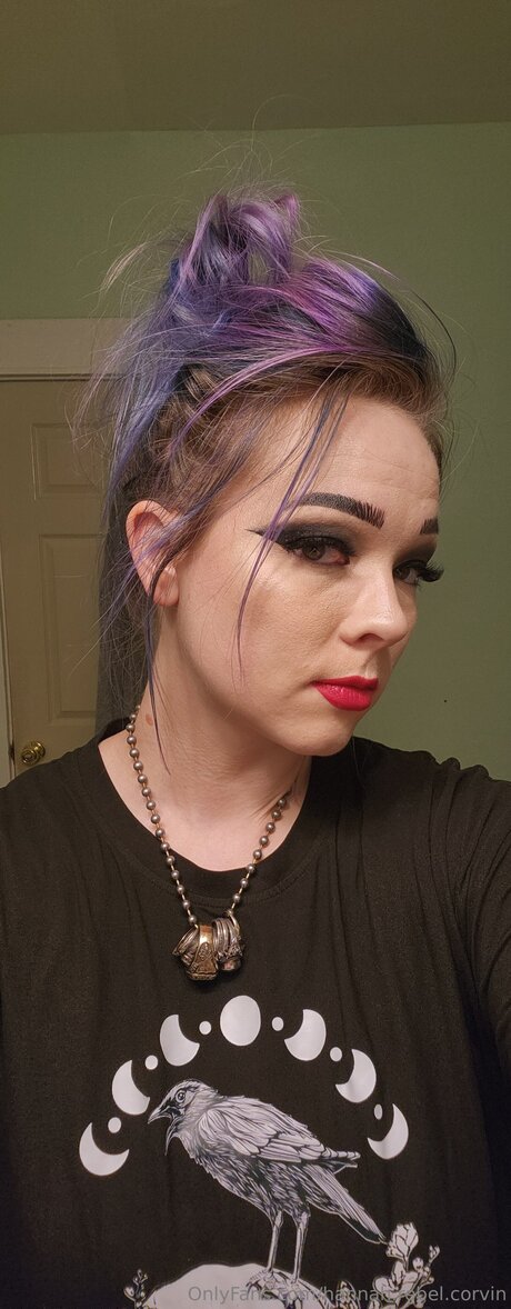 creampie princess onlyfans hot galleries