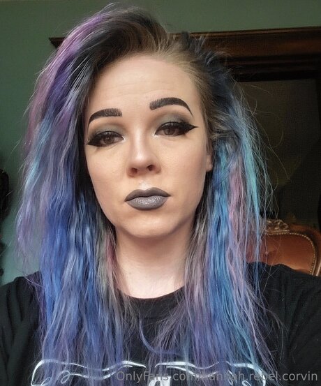 big dick fuck onlyfans hot sex image