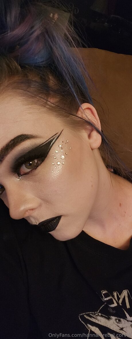 pov teen onlyfans pornos photos