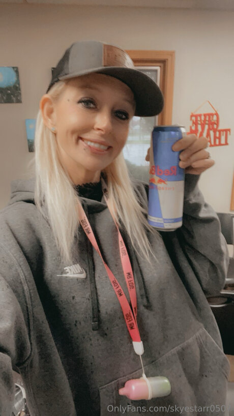 skinny ass onlyfans free pictures