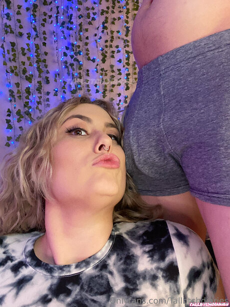 Tallbtchdiaries best pornstar pictures