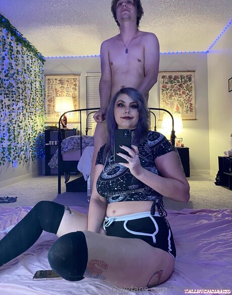 Tallbtchdiaries erotic actress archive